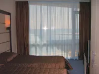 Hotel Sunny Bay Hotels in Pomorie