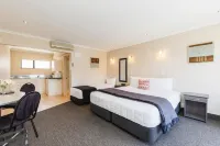 Kauri Court Motel Hotels in 