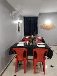 Hotel Gir Scintilla Các khách sạn ở Sasan Gir