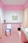 Bali Boutique Hotel Suratthani Hotels in Ban Na Doem
