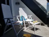 Canteras Suites