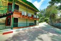 Samiralok Hotel Hotels in Abu