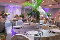 Waikiki Resort Hotel