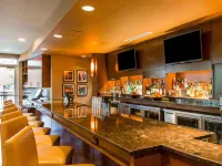 Quality Inn Hotels in Glasgow