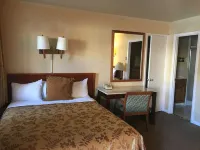 Pacific Heights Inn Hotels in San Francisco