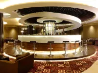 Java Heritage Hotel Purwokerto Hotels in Banyumas Regency