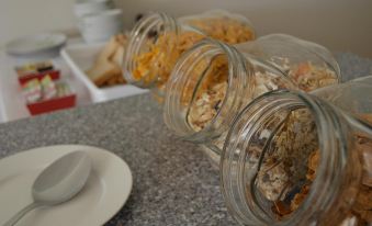 Ellard Bed & Breakfast