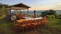 Guest House Heartn Tree Hotels in Tsurui