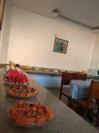 Pousada 4 Estações
