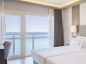 Top 10 4-Star Select Hotels in Valencia Community