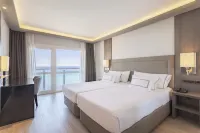 Melia Alicante Hotel a Alicante