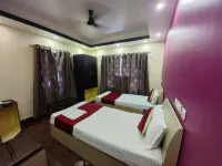 Hotel Swastik Regency - 2-Star