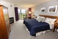The Inn at Glenora Wine Cellars Hotels in Milo