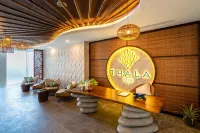 Best Western Premier Sonasea Phu Quoc - spa