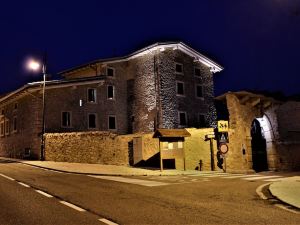 Arco di Vino - Tourist Location