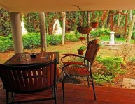 Villa Amor Hotels in Pretoria