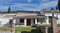 Hotel Alhaurín Golf Resort Hotels in Monda