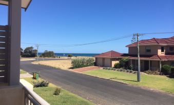 Busselton Holiday Home