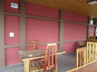 Pyi1 Guest House Hotels in Nyaungshwe