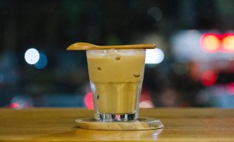 1. 맥스원호텔 앳 ..