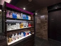 Hotel Star Resort Hers (Adult Only) Hotel di Sagamihara