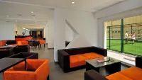 Hotel Isla de Cabrera Hotels in Ses Salines
