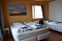 Dalakot Búdardal - Wi-Fi
