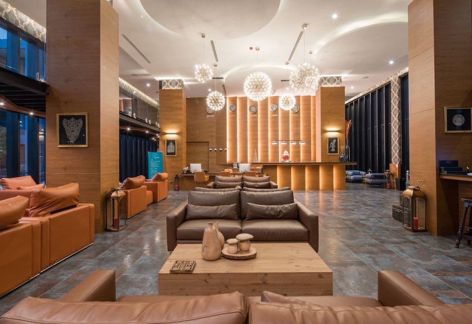 6. Citygate..