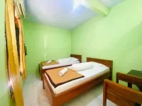 Hotel Gerung 1