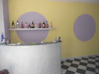 Hotel Umberto Hotels in Ricadi