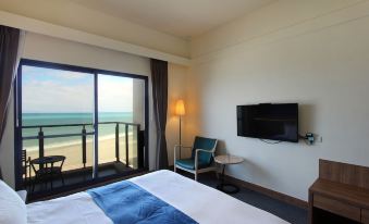 CELEBRITY 99 HOTEL