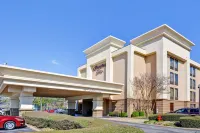 Hampton Inn Memphis-Poplar