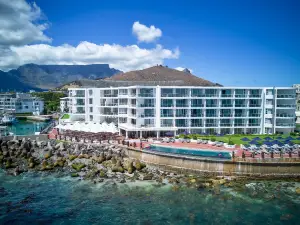 Radisson Collection Hotel, Waterfront Cape Town