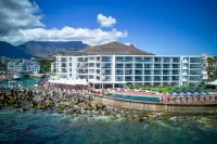 Radisson Collection Hotel, Waterfront Cape Town Hotels near Chesterfield Park