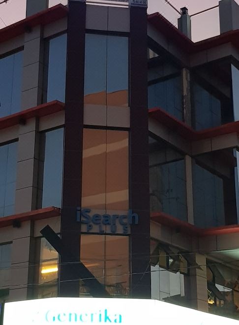 El Agapanthus Hotel - Housity