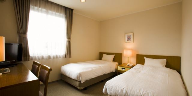 Highway Hotel RestInn Tokinosumika Hotels in Gotemba