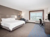 Holiday Inn Express & Suites Great Bend by IHG Hotels in Great Bend