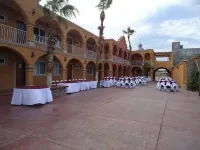 Hotel Angra