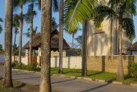 Neptune Paradise Beach Resort & Spa - All Inclusive