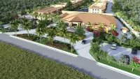 Ondas Praia Resort