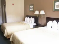 FairBridge Inn & Suites Hotels in Chelan County