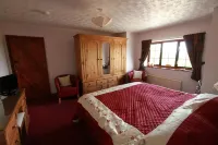 Pointers Guest House Hotels in Chatteris