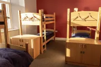 Oban Youth Hostel Hotels in Craignure