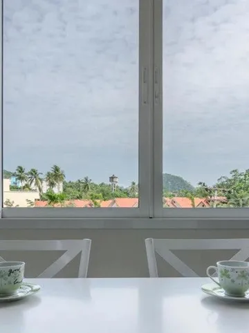 รูปภาพของอ่าวนาง มิติ รีสอร์ท