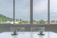 Ao Nang Miti Resort