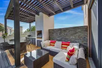 Vale Do Lobo Resort Hotels in Almancil