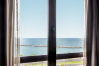 AC Hotel Iberia Las Palmas - Ocean View