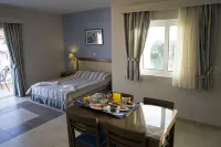 Philoxenia Hotel Hotels in Chalkida