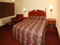 Econo Lodge Goldsboro Hwy 70 Hotels in Wayne County