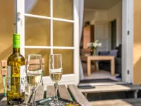 "Fria" - 500m from the Sea